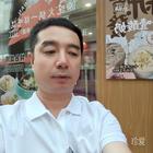 小明