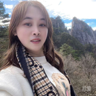 wanGhui