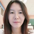 簡(jiǎn)單點(diǎn)