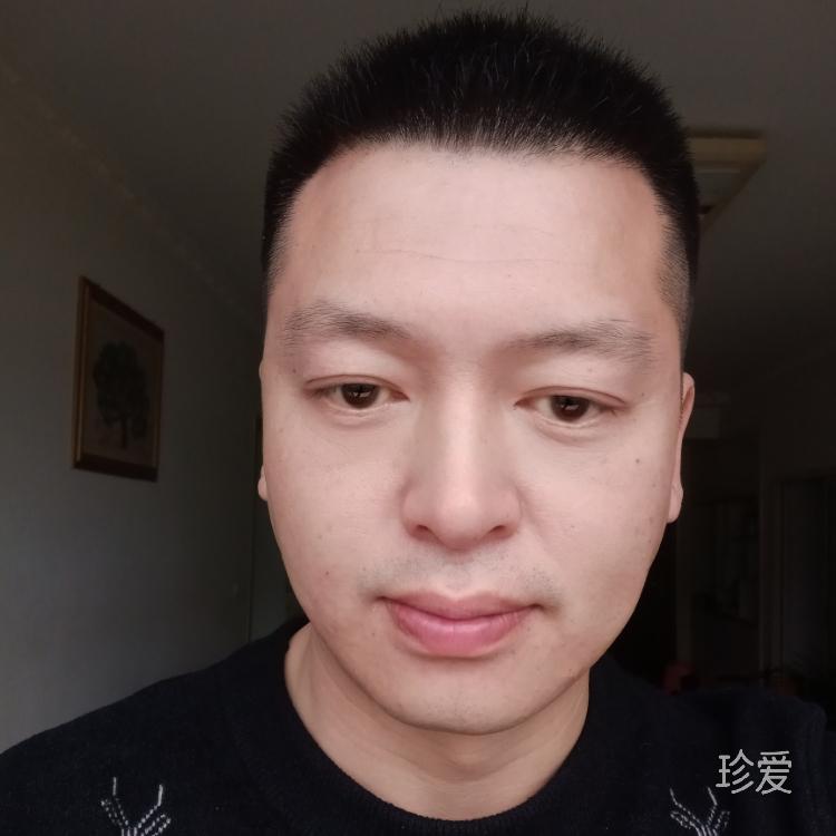 風(fēng)雨逐夢行