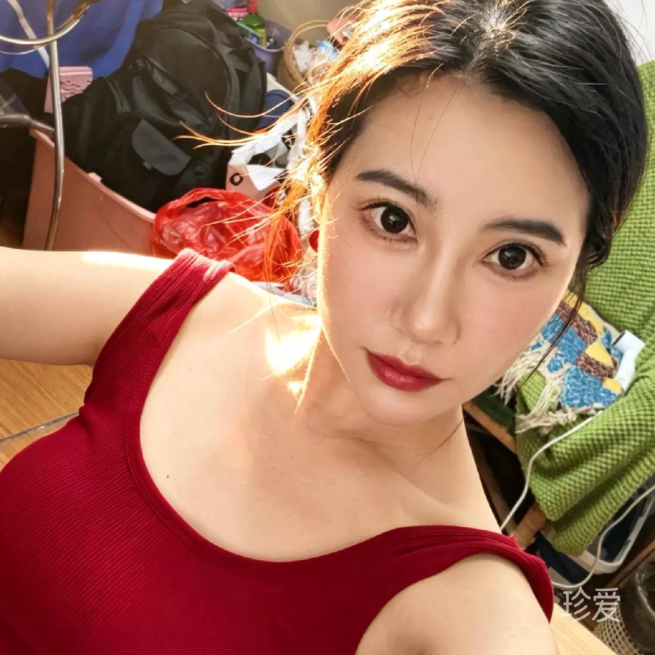 无名
