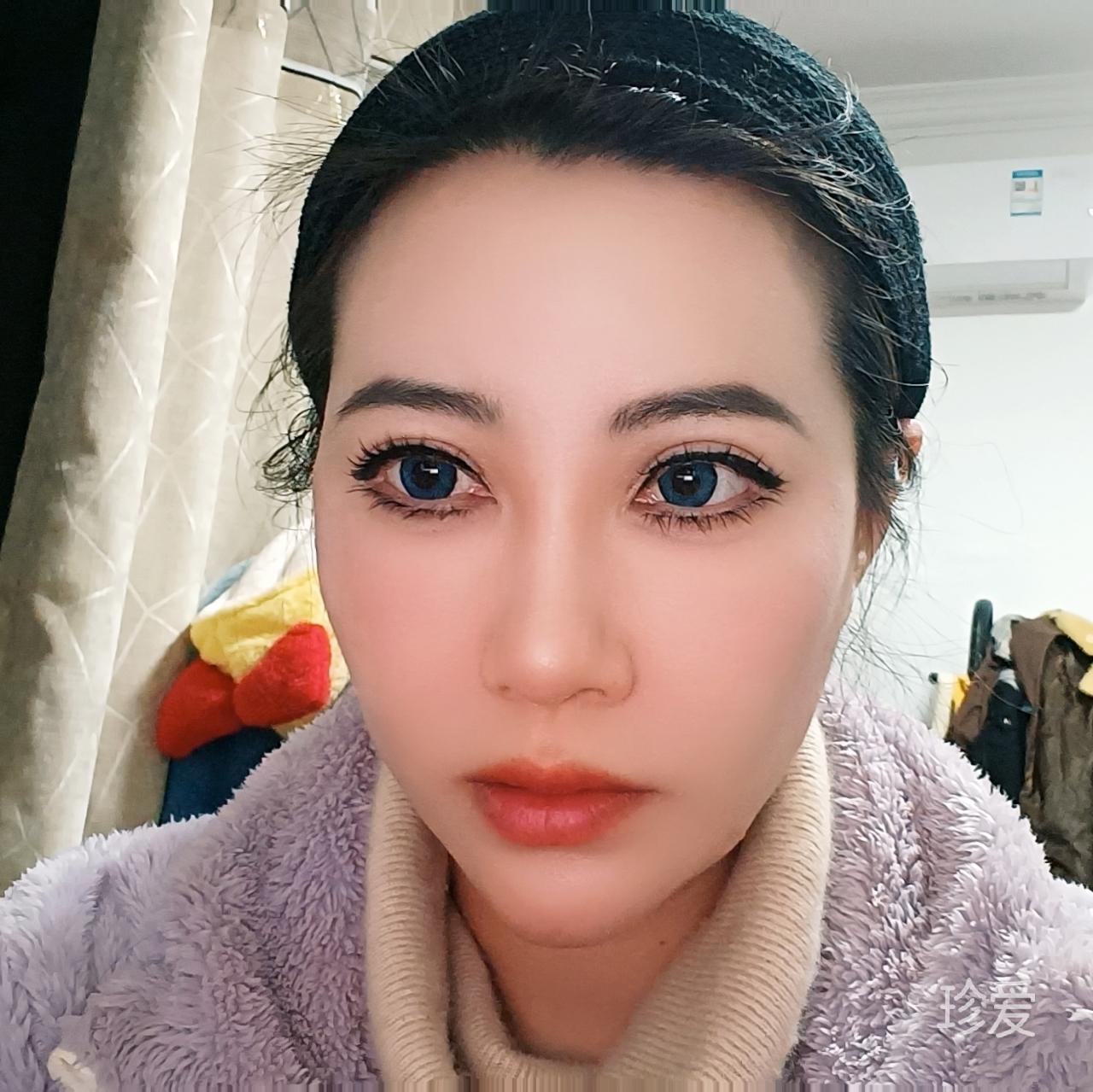 无名