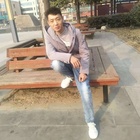 懂得才值得擁有