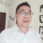 情是那么笨