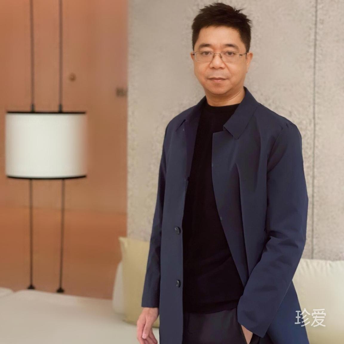 情是那么笨