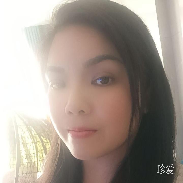 做最真实的自己