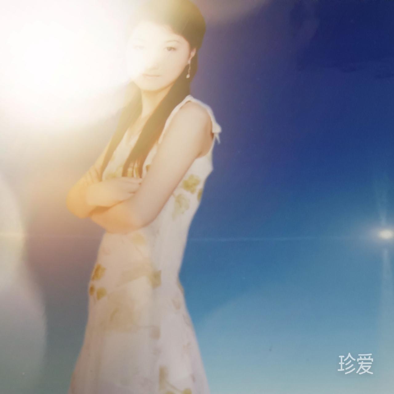 风吹走了梦