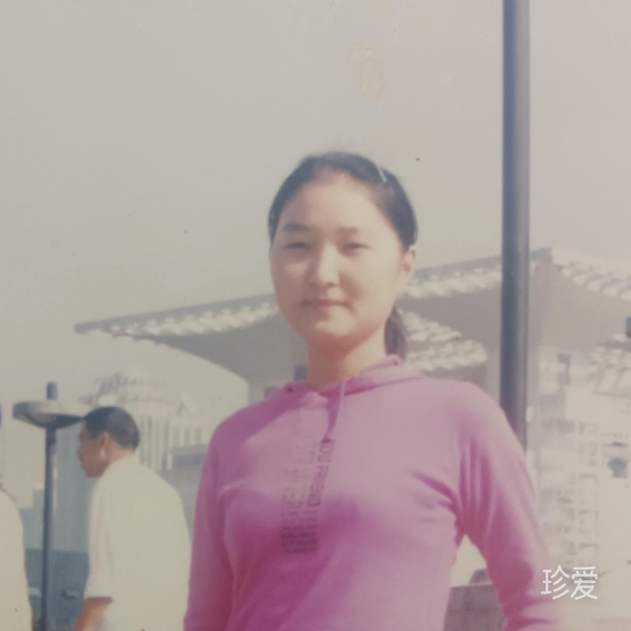 风吹走了梦