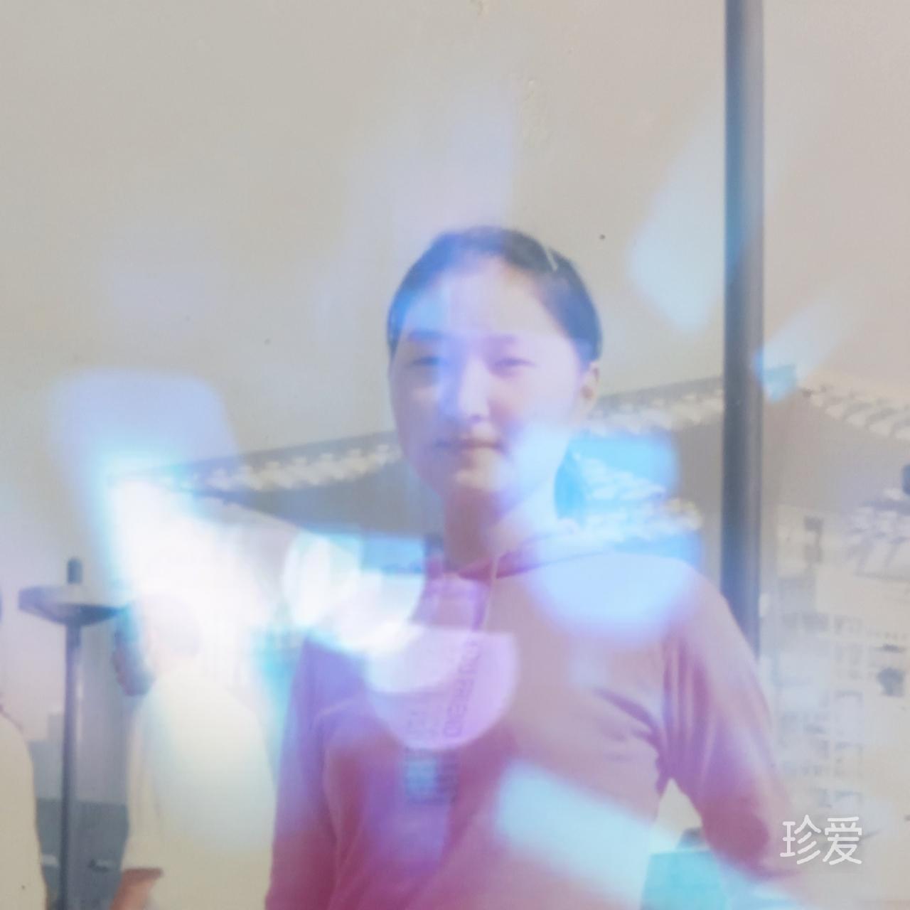 风吹走了梦