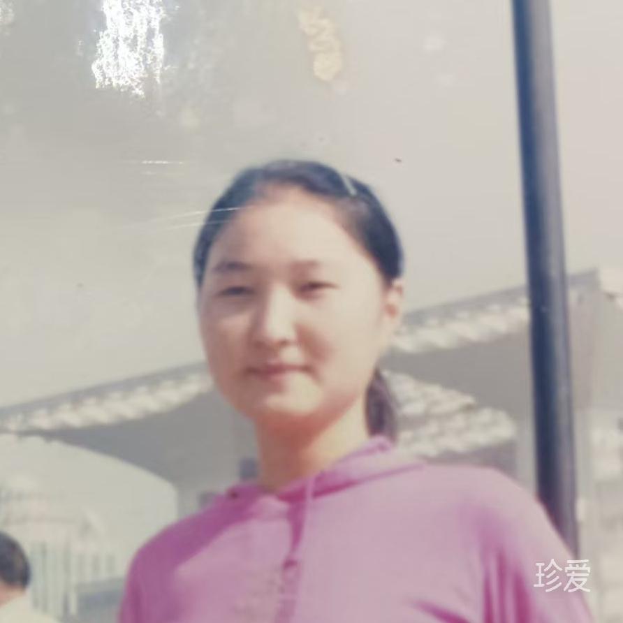 风吹走了梦