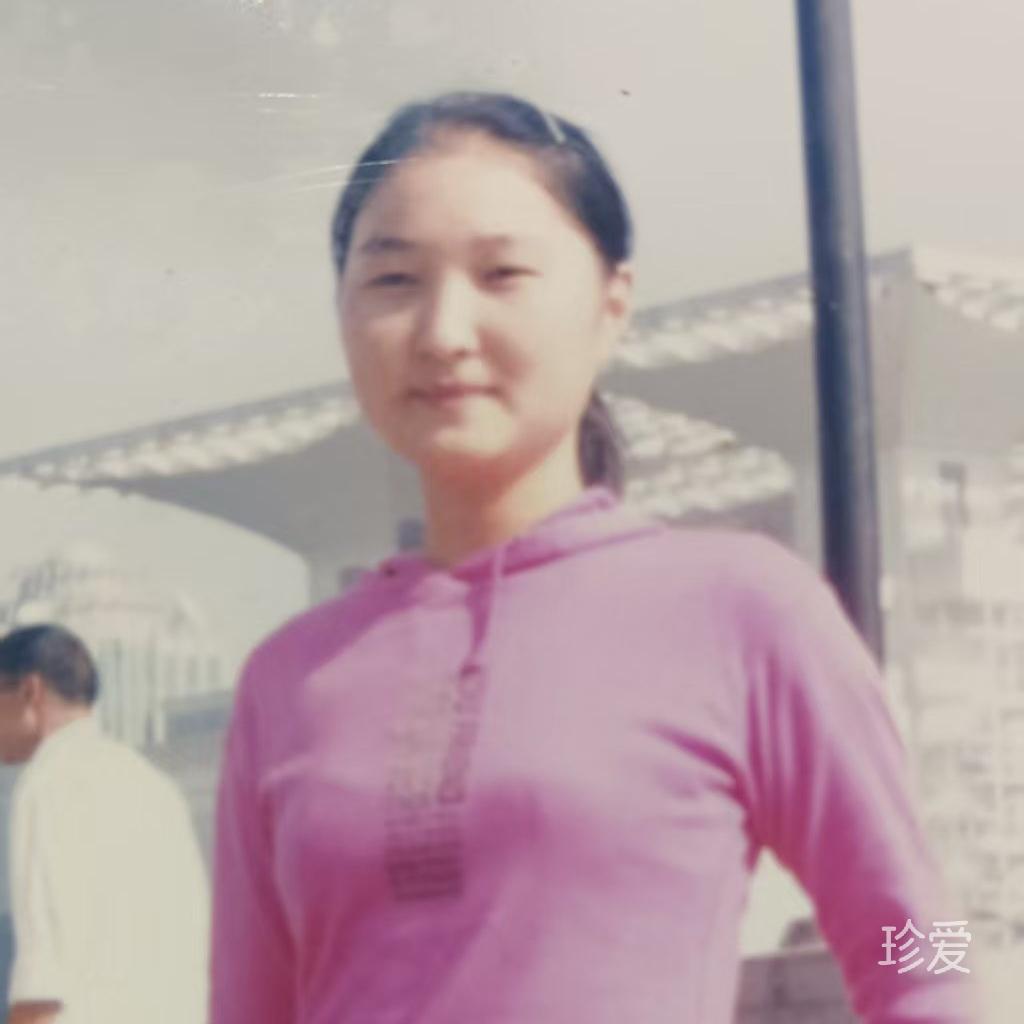 风吹走了梦