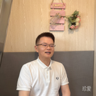 聽(tīng)風(fēng)的歌