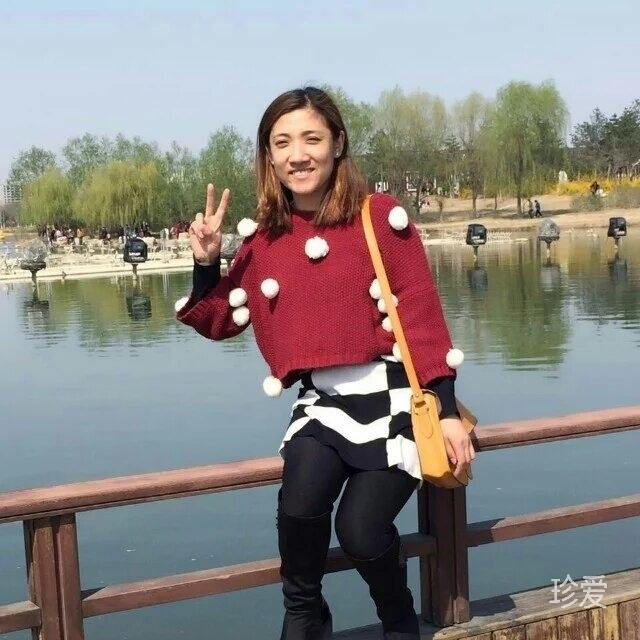 梓灵