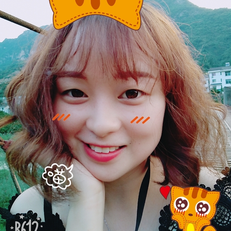 繁花似锦我想有你