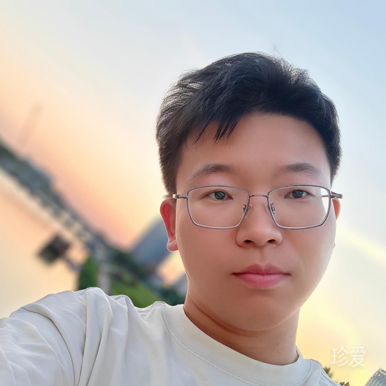 因你而快樂(lè)