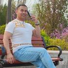 李小剛