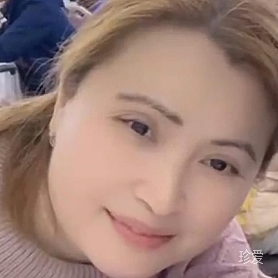 一輩子不分開(kāi)