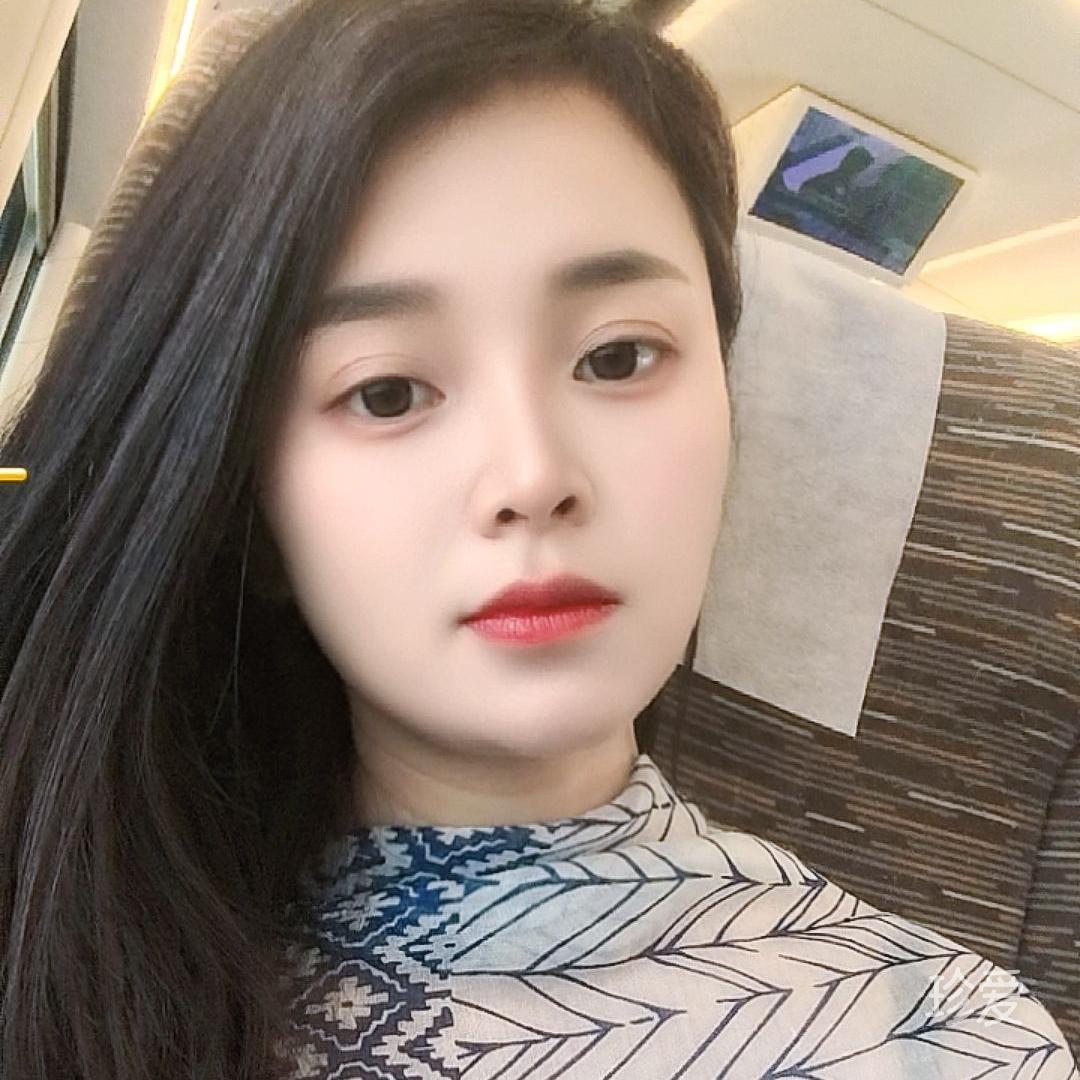 青春的尾巴