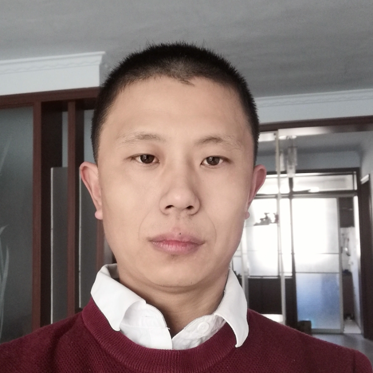 不屈不撓的小腦斧