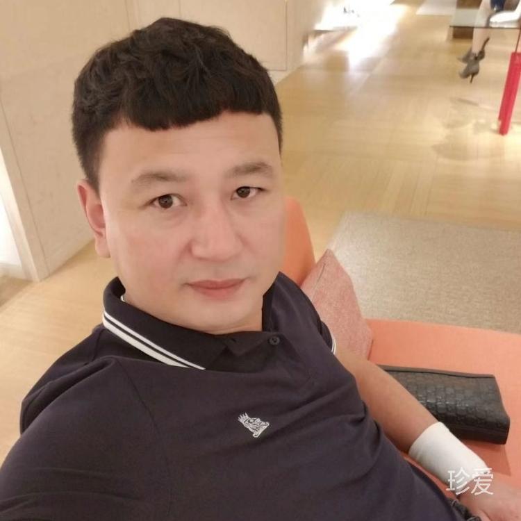 牵手后半生