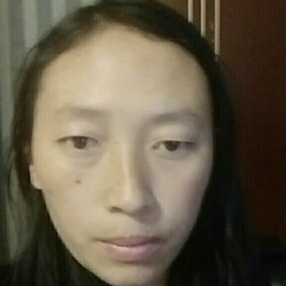 無(wú)知的未來(lái)