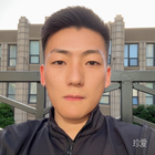 張兵