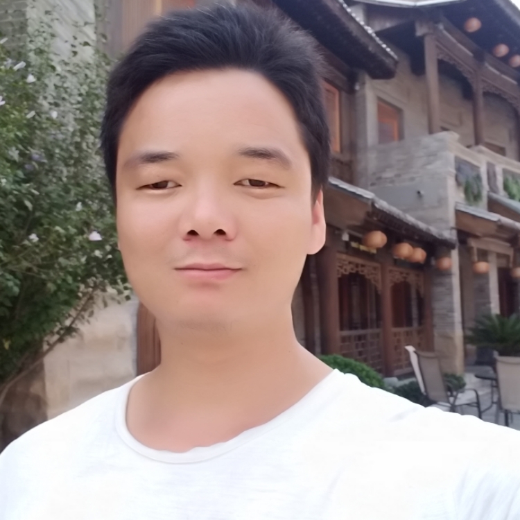 一个人颠沛流离