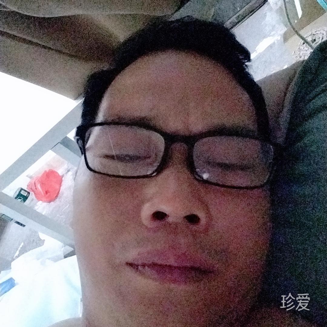 仁者爱人