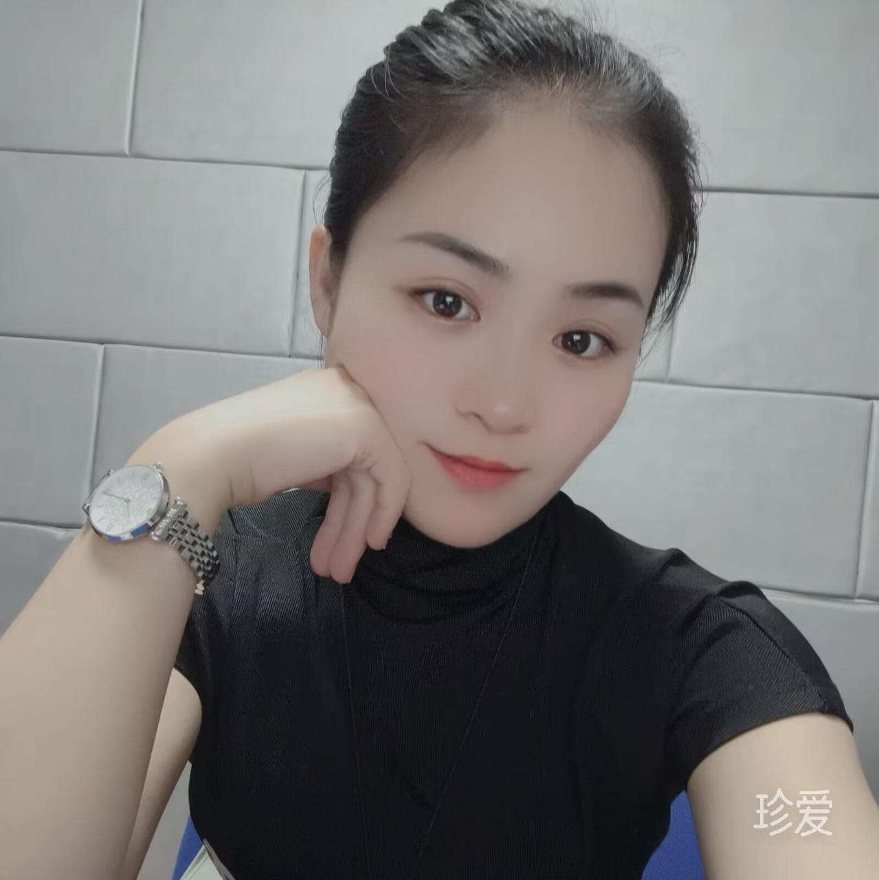 游胖胖