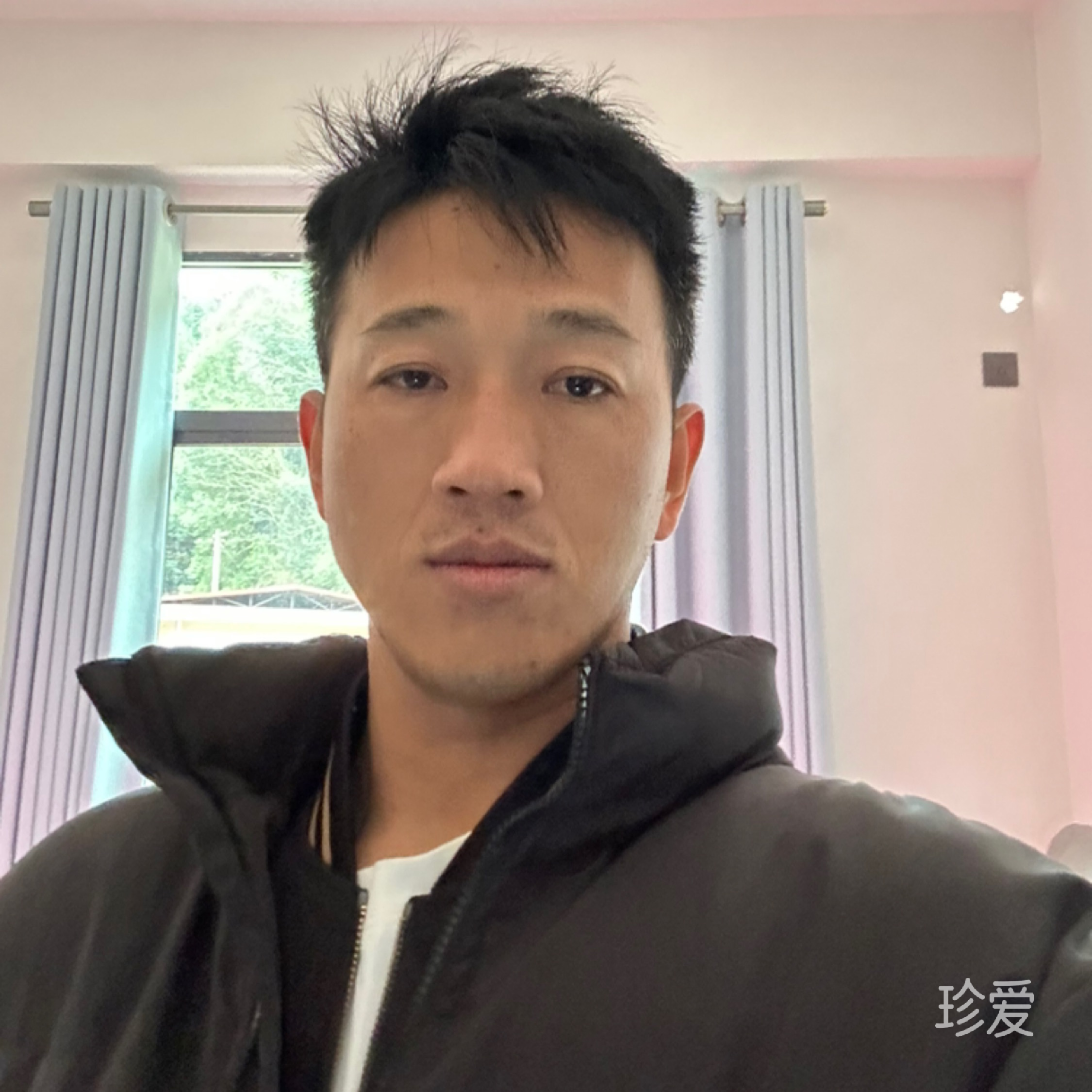 孤独煮茶