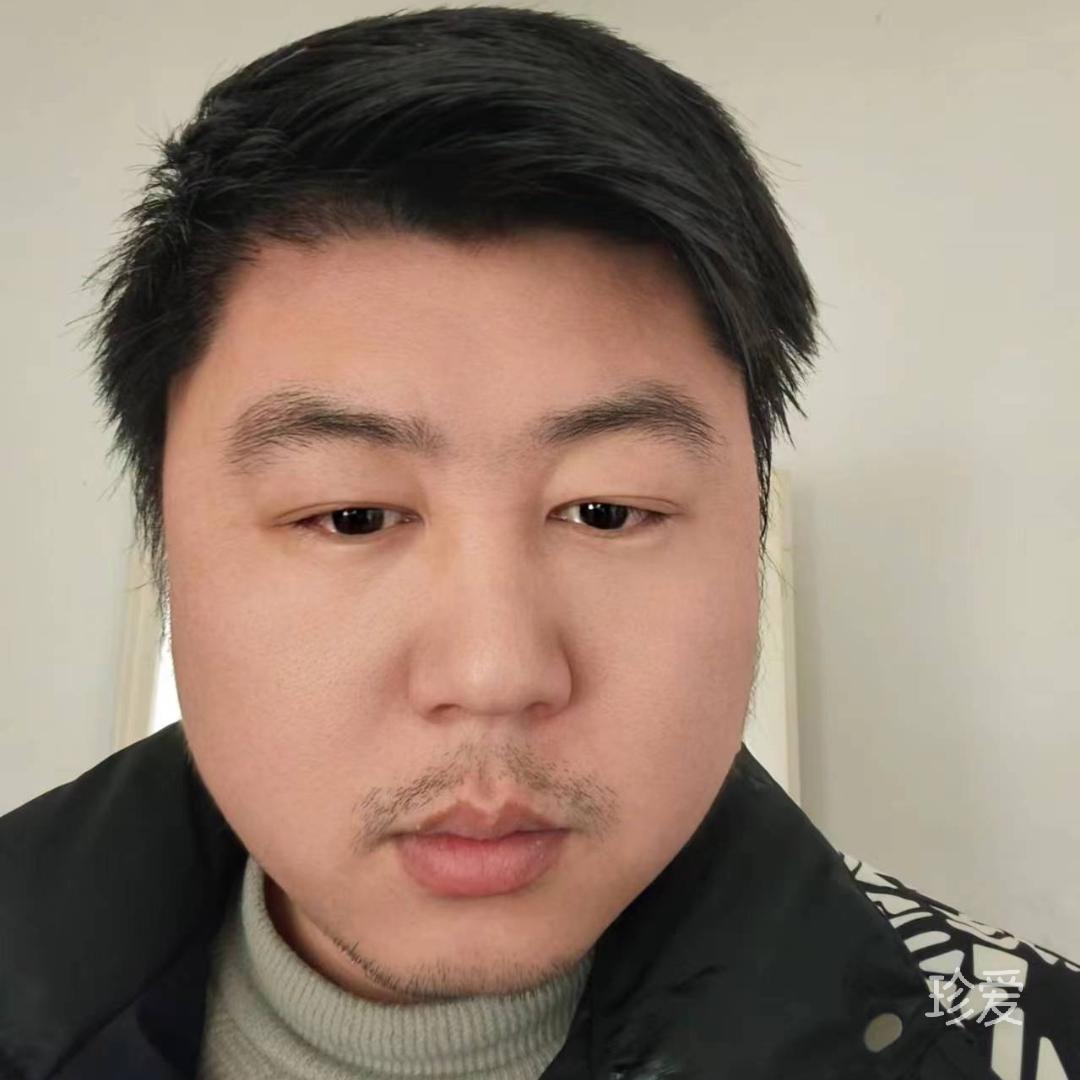 風(fēng)風(fēng)風(fēng)