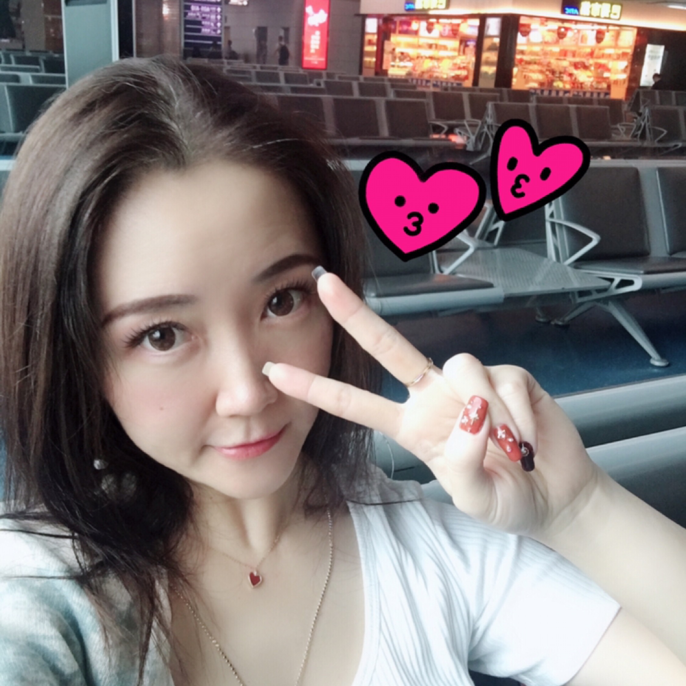 喵啊今天努力了吗