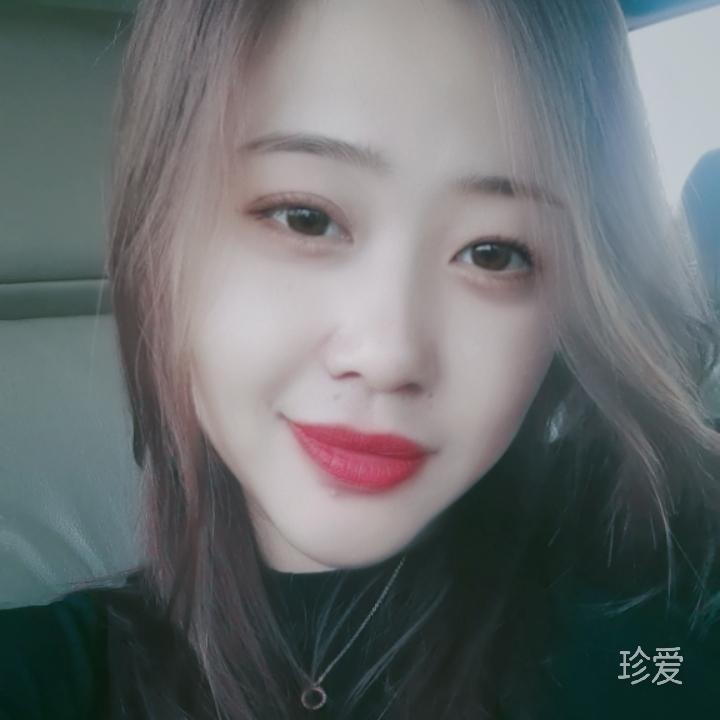 一个人的夜