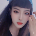飄飄