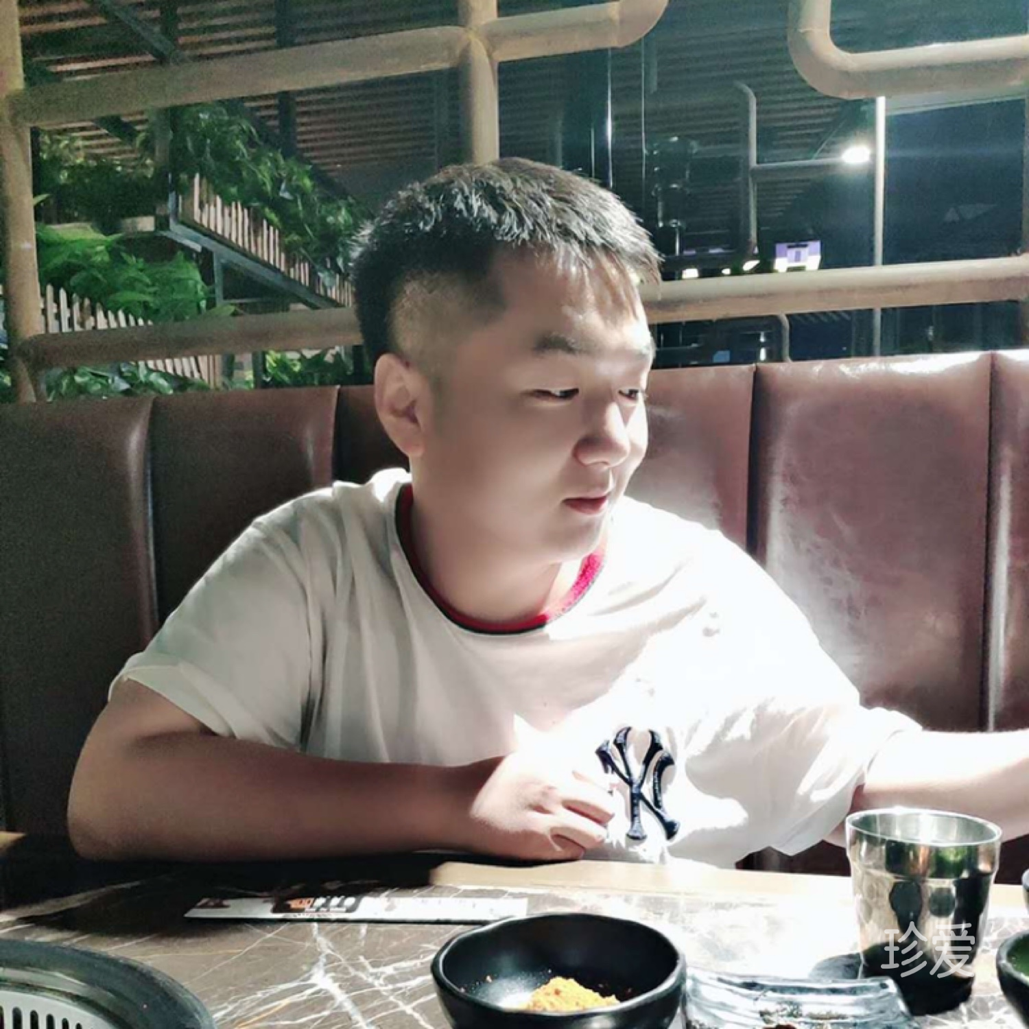 愛(ài)dē風(fēng)鍍