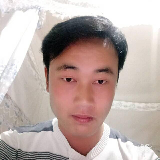 度劫的小魚(yú)