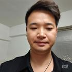 永遠(yuǎn)的愛(ài)