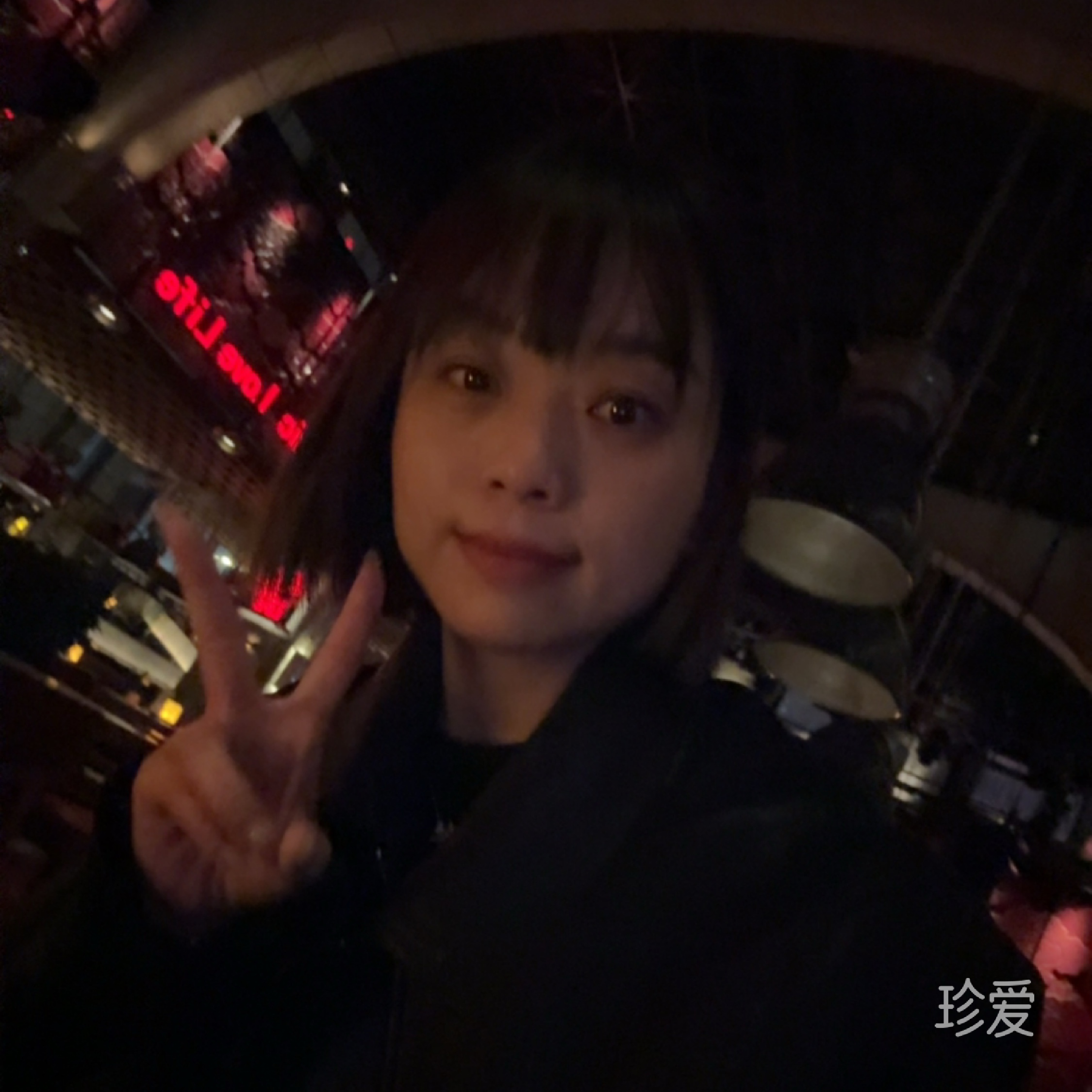 不吃米饭不行
