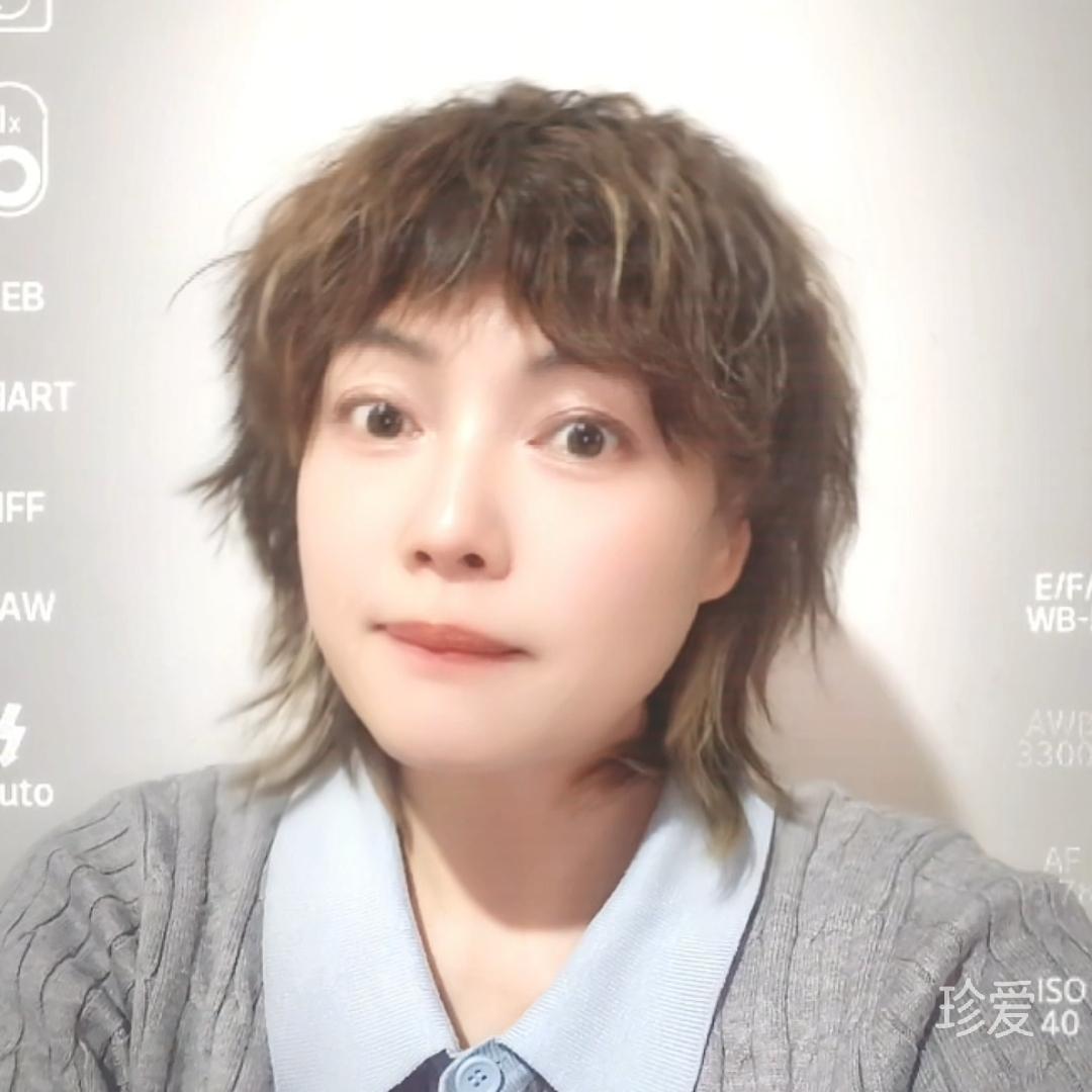 小诺