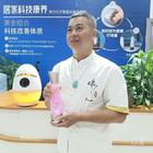 桂林楊哥養(yǎng)生導(dǎo)師