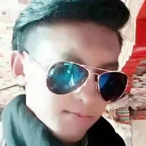 夢(mèng)里什么都有