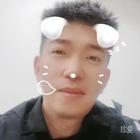 一網(wǎng)情深