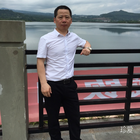 傷心追傷心