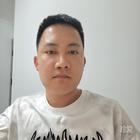 愛有時(shí)差