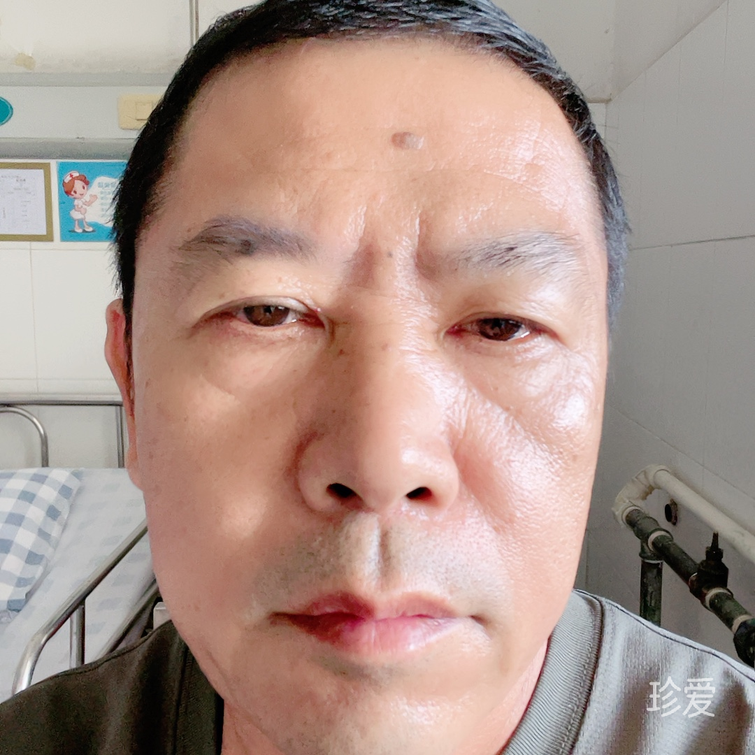 永恒的爱