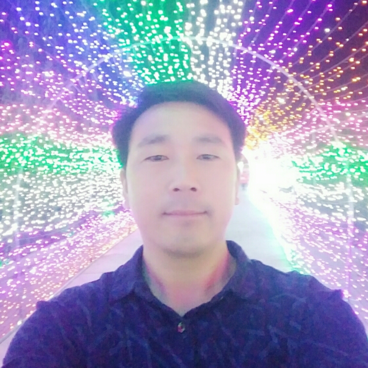 弱水三千只取一瓢