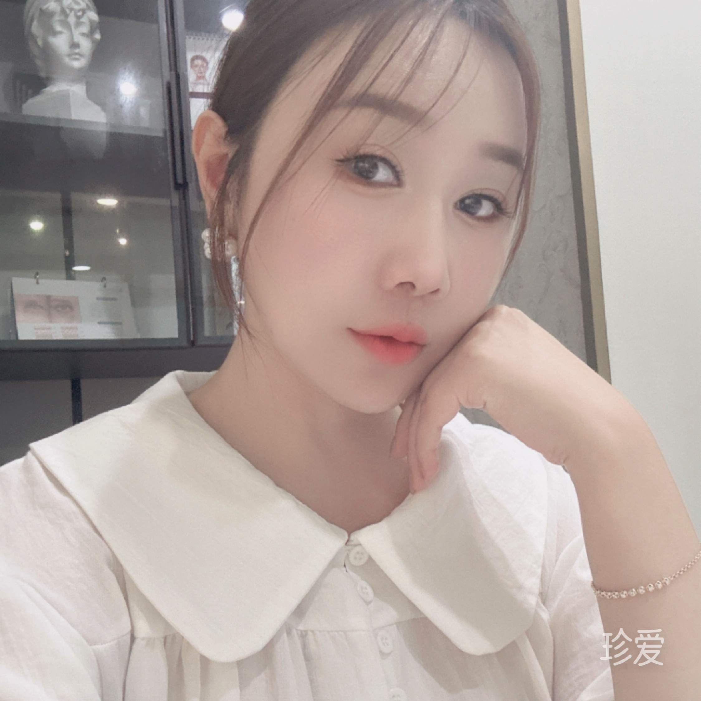 雅歌