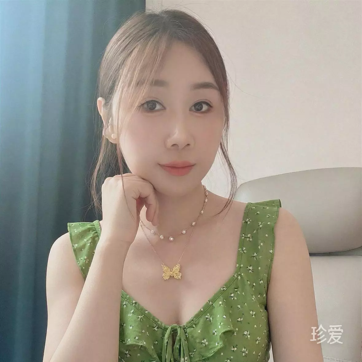 雅歌