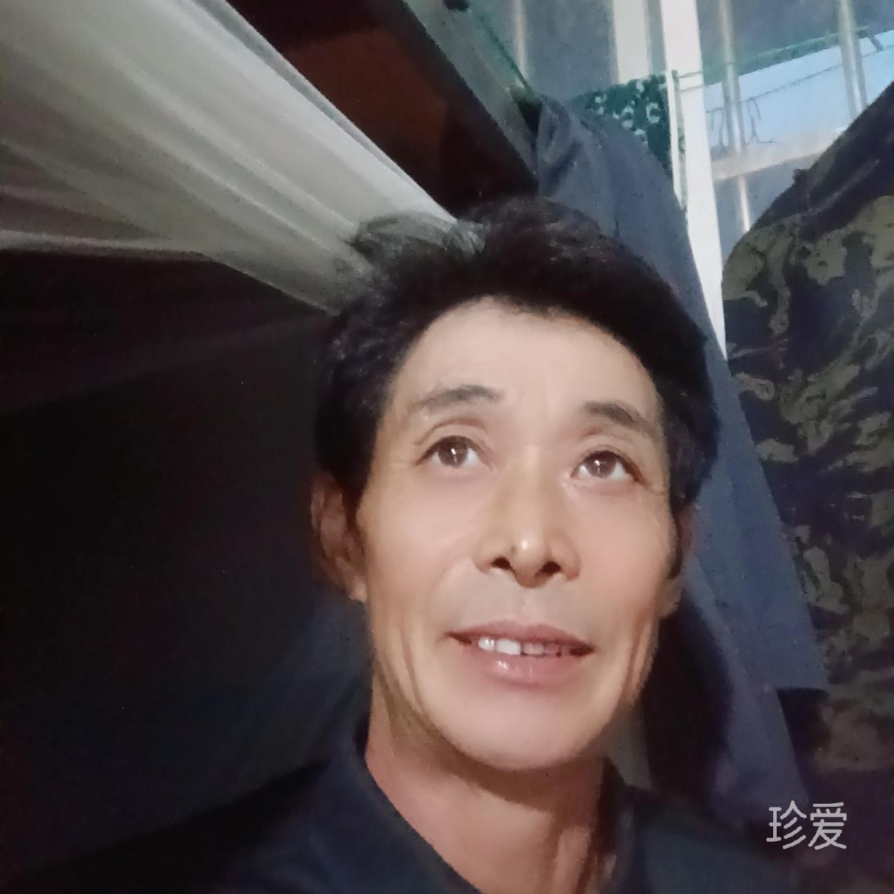 兵兵爱你没商量