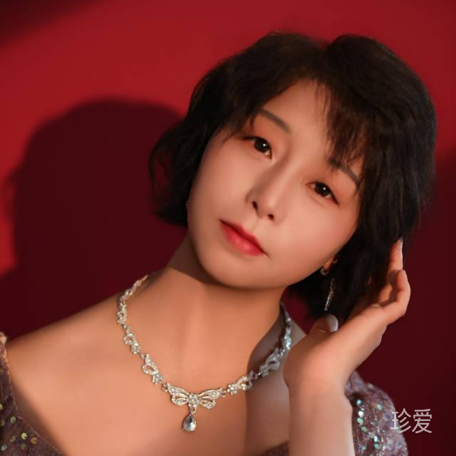 念慈